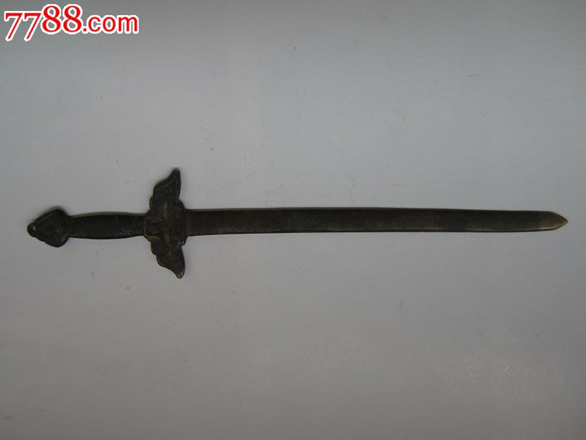 我的世界闪电不会让以下哪种生物变异?‘beat365亚洲体育官方网站’(图1) beat365亚洲体育官方网站