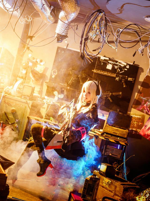 优质婴儿奶粉的特点【beat·365】(图4) beat365官网