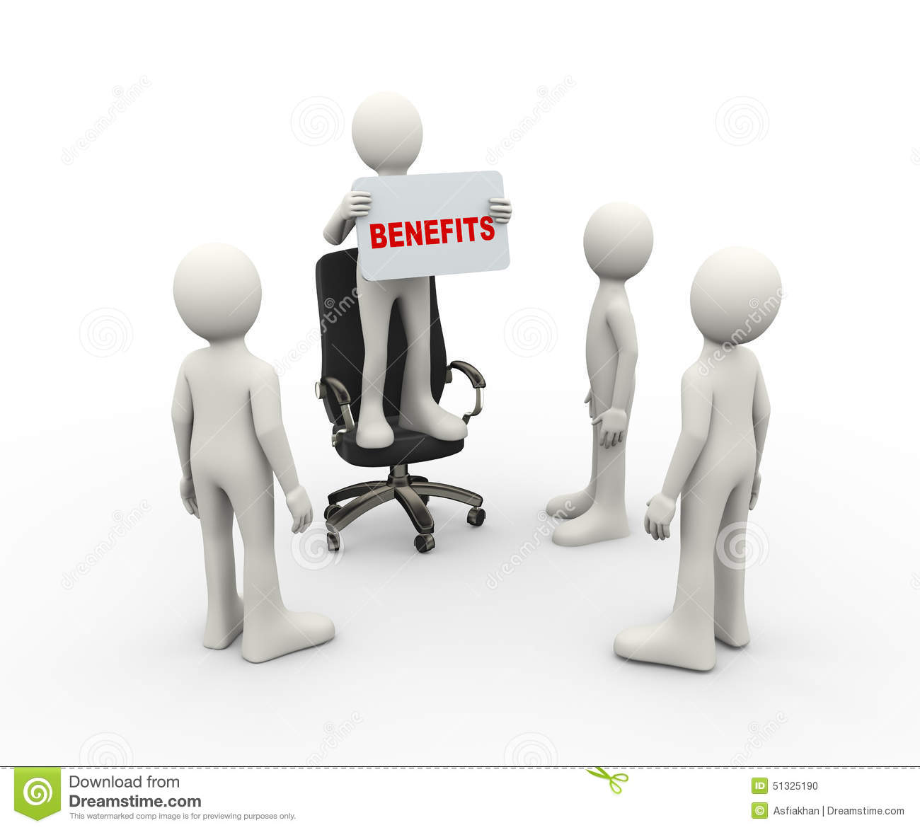 优质婴儿奶粉的特点【beat·365】(图3) beat365亚洲体育官方网站