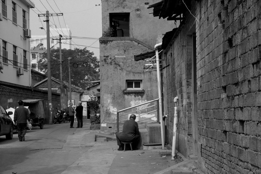 《我的世界》3x3x3高压异或门制作方法一览“beat365亚洲体育官方网站”(图2) beat365官网