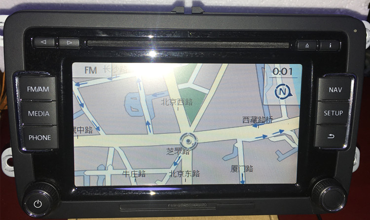 金丝燕的不同种类_beat365亚洲体育官方网站(图2) beat365亚洲体育官方网站