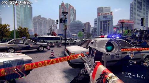 方舟子质疑面粉增白剂有害论【beat·365】(图3) beat365官网