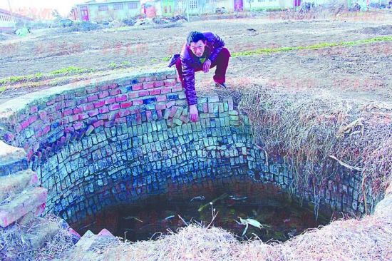 中药乳腺贴贴牌加工定制价格OEM贴牌应注意什么:beat365亚洲体育官方网站(图3) beat365亚洲体育官方网站