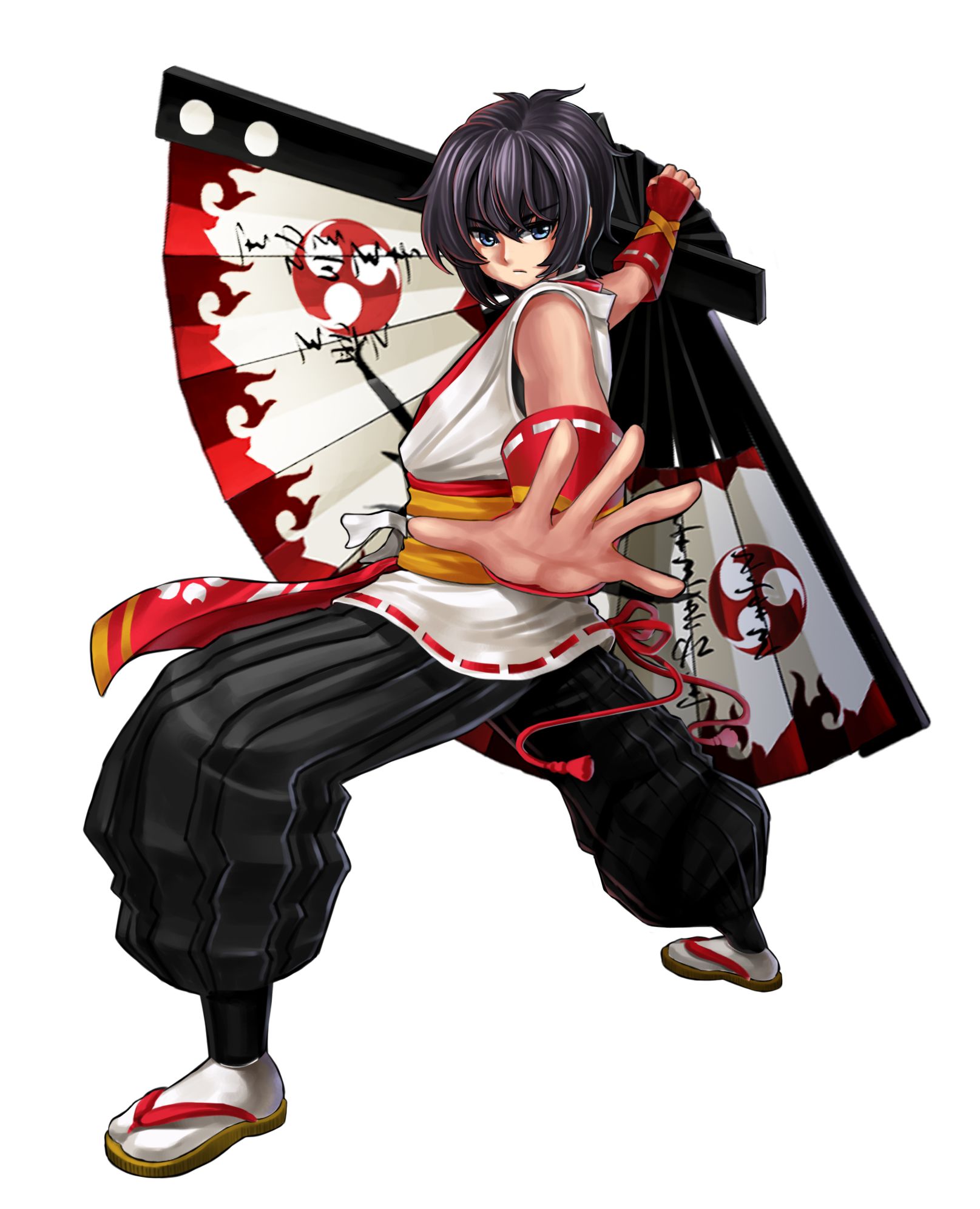 金丝燕的不同种类_beat365亚洲体育官方网站(图4) beat·365