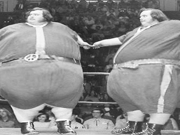 方舟子质疑面粉增白剂有害论【beat·365】(图2) beat365官网