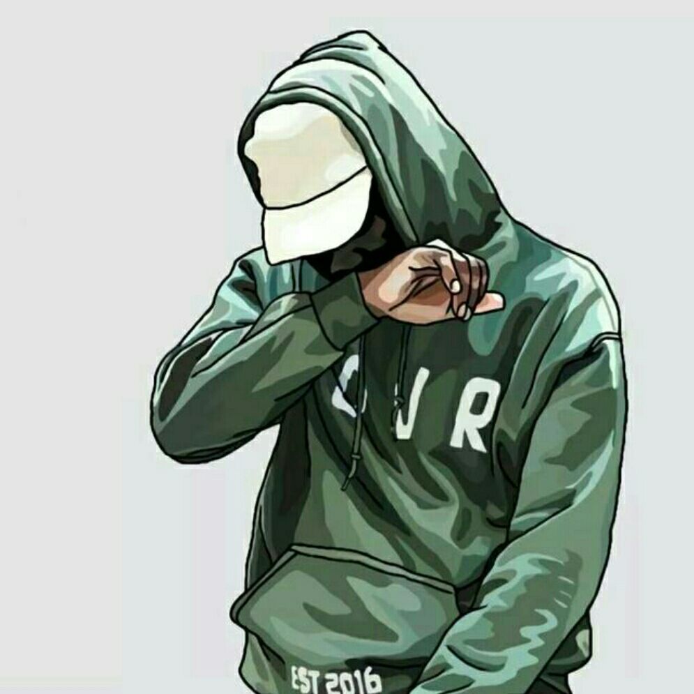 beat365亚洲体育官方网站:炉石传说新版本超杀机制如何触发?战吼效果怎么合理利用?(图3) beat·365