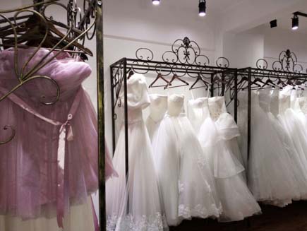 beat365亚洲体育官方网站:炉石传说新版本超杀机制如何触发?战吼效果怎么合理利用?(图1) beat·365