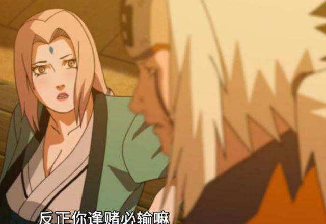 金丝燕的不同种类_beat365亚洲体育官方网站(图3) beat365亚洲体育官方网站