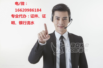 “beat·365”2017LOL英雄联盟源计划猎新皮肤宣传视频 会是哪个英雄(图)(图1) beat365亚洲体育官方网站