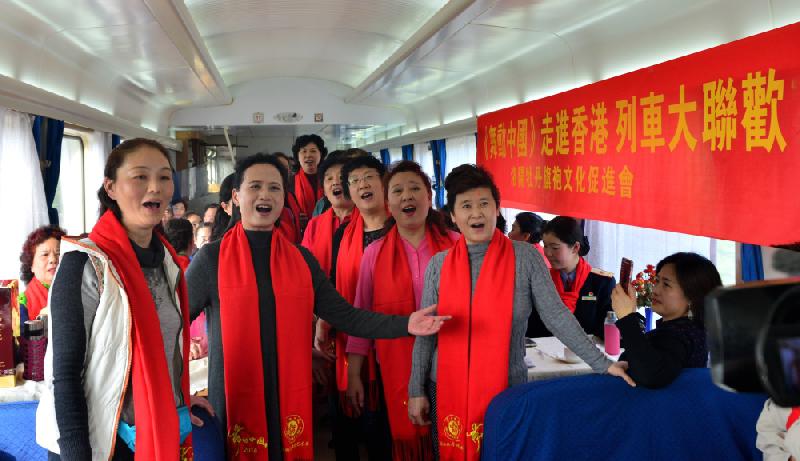 卫生部:少量摄入“塑化剂”不危及健康-beat·365(图1) beat·365