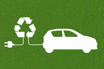 卫生部:少量摄入“塑化剂”不危及健康-beat·365(图2) beat·365