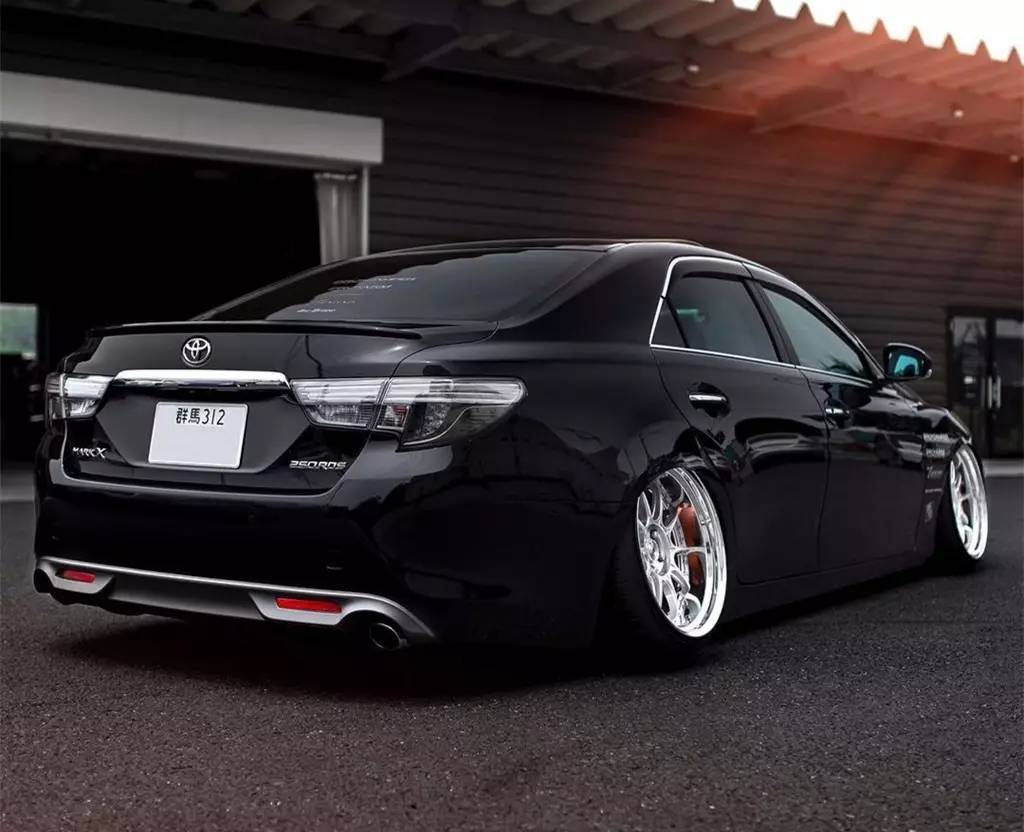 beat·365:“爱胃调查”显示定期内镜检查人群不足3%(图2) beat·365