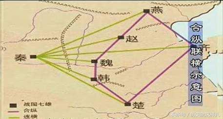 beat365亚洲体育官方网站