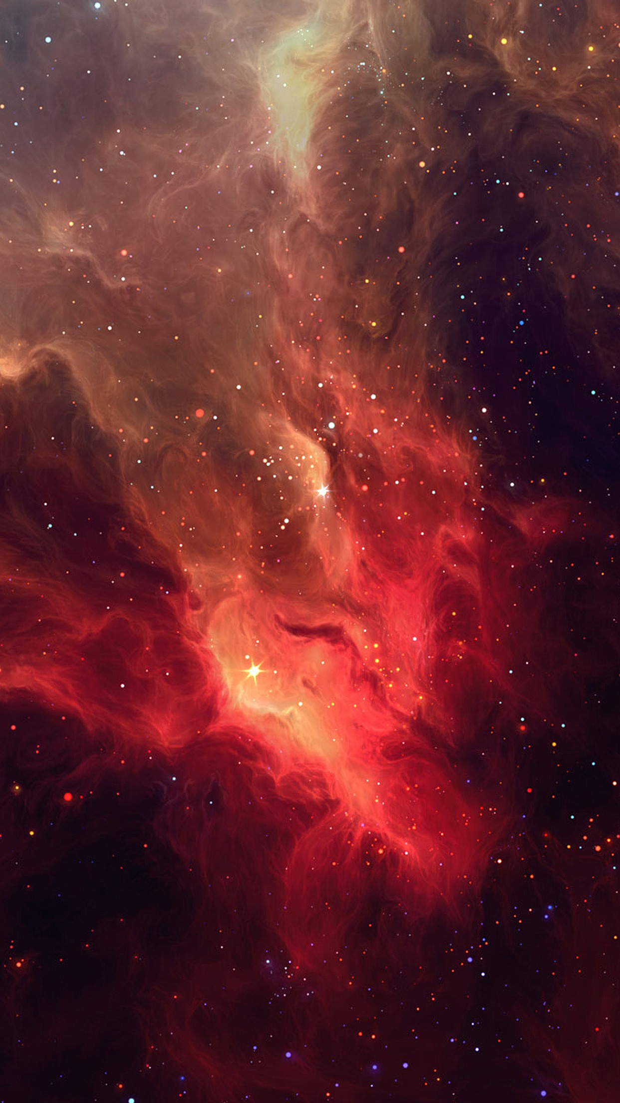 ‘beat·365’PDD:LPL能连续夺冠主要还是发展迅速(图1) beat365官网