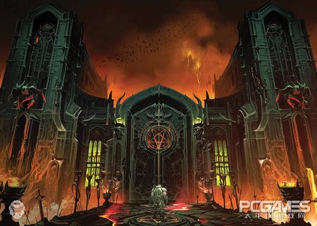 beat·365:孩子教育问题兵法可以使用?,早教(图1) beat365亚洲体育官方网站