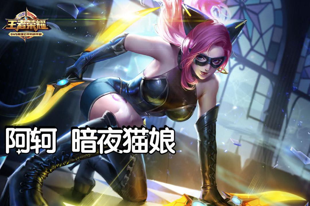 燕窝保存方法最全攻略_beat365官网(图1) beat·365