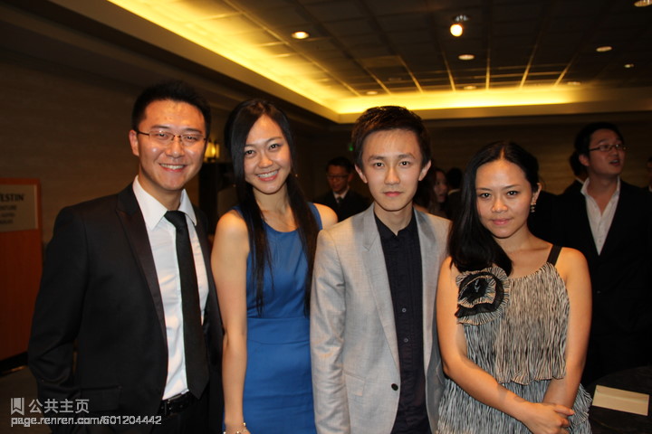 佰健堂钙铁锌咀嚼片 促进骨骼发育‘beat·365’(图2) beat365官网