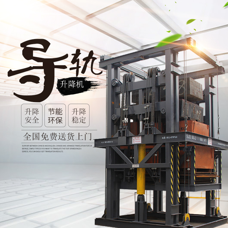 佰健堂钙铁锌咀嚼片 促进骨骼发育‘beat·365’(图1) beat365亚洲体育官方网站