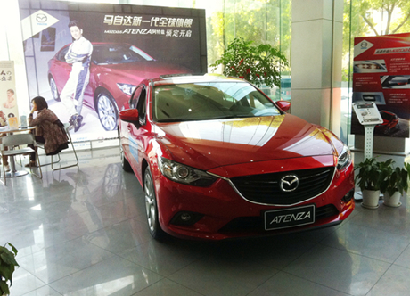 燕窝保存方法最全攻略_beat365官网(图2) beat365亚洲体育官方网站