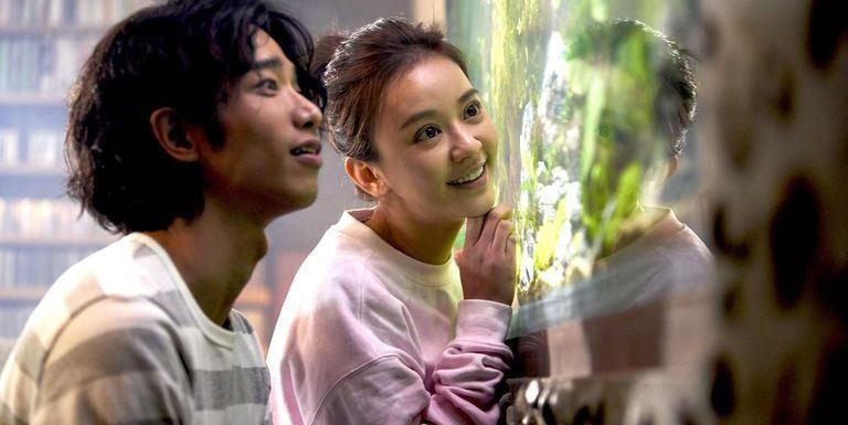 beat365亚洲体育官方网站