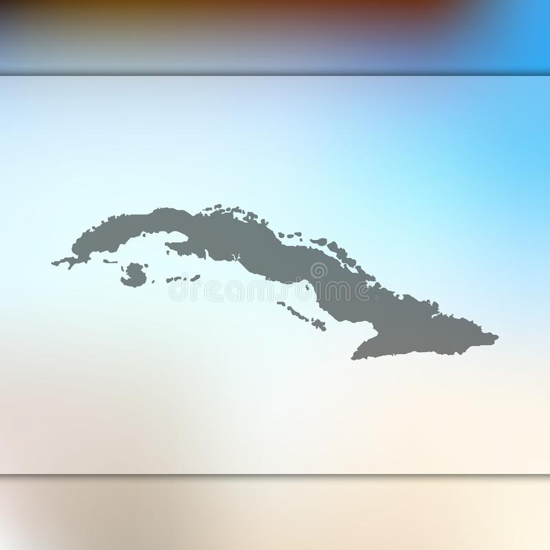 《DNF》四个小姐姐二觉名介绍“beat365亚洲体育官方网站”(图1) beat·365