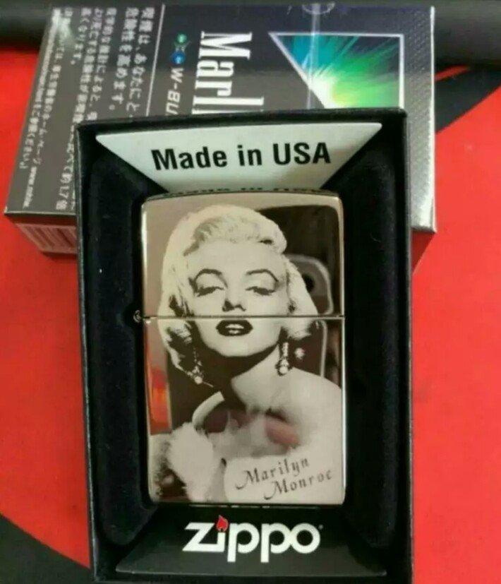 【beat365官网】7日立秋暑气难消 “秋老虎”发威当心中暑(图1) beat365亚洲体育官方网站