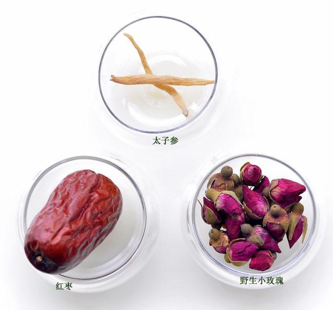 如何才能帮宝宝选个舒服的托儿所呢?(夏季亲子入园教育),入园|beat365亚洲体育官方网站(图1) beat·365