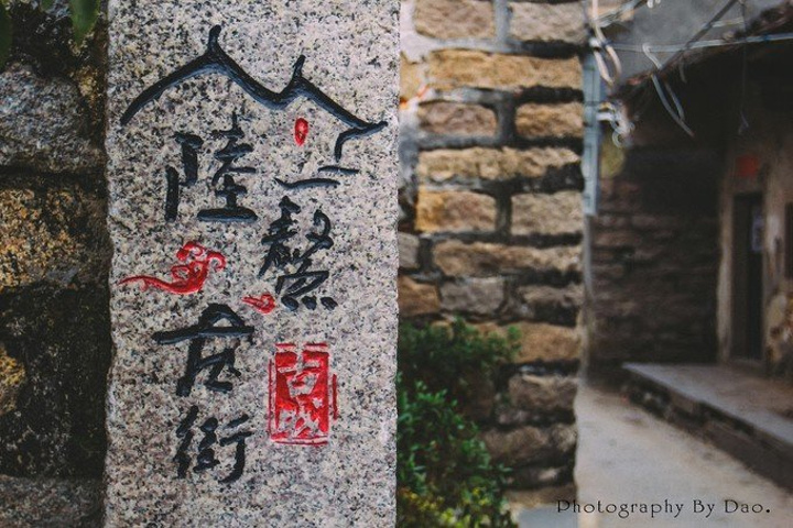 【beat365亚洲体育官方网站】猫扇之外的选择?Dark Rock 4超静音散热器(图2) beat365亚洲体育官方网站