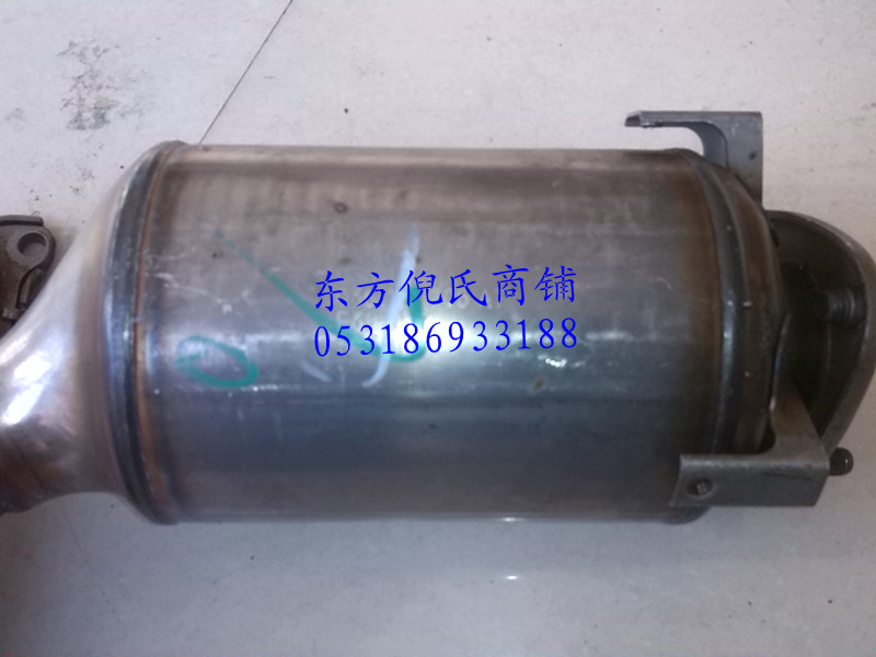 【beat365亚洲体育官方网站】猫扇之外的选择?Dark Rock 4超静音散热器(图1) beat365官网