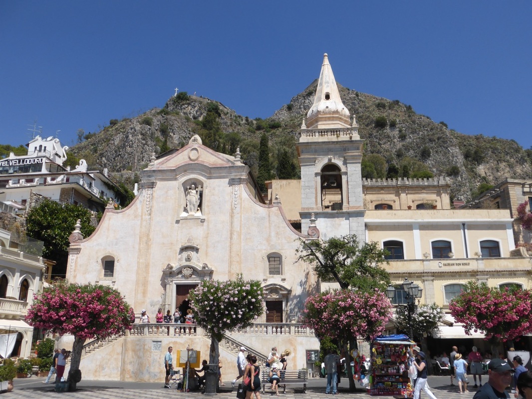 如何才能帮宝宝选个舒服的托儿所呢?(夏季亲子入园教育),入园|beat365亚洲体育官方网站(图3) beat365亚洲体育官方网站