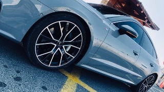 如何才能帮宝宝选个舒服的托儿所呢?(夏季亲子入园教育),入园|beat365亚洲体育官方网站(图2) beat·365