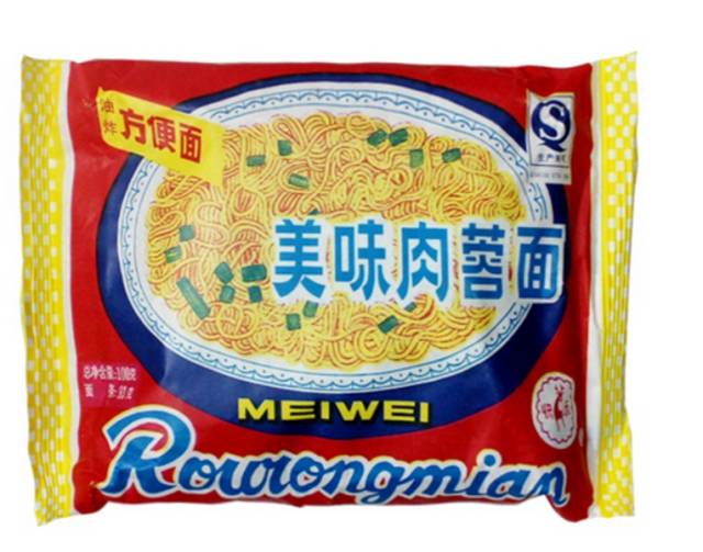 如何才能帮宝宝选个舒服的托儿所呢?(夏季亲子入园教育),入园|beat365亚洲体育官方网站(图4) beat365官网