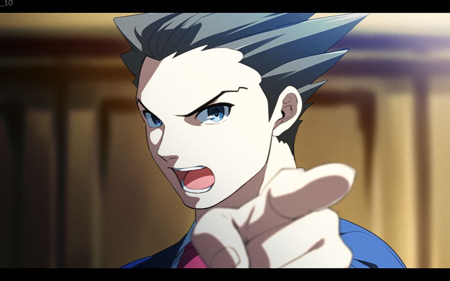 beat365官网_莲香岛:四个症状说明宫寒了 宫寒调理有秘方(图1) beat365官网