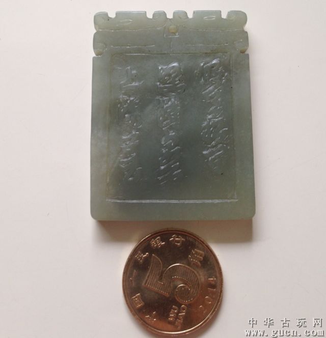 beat365亚洲体育官方网站