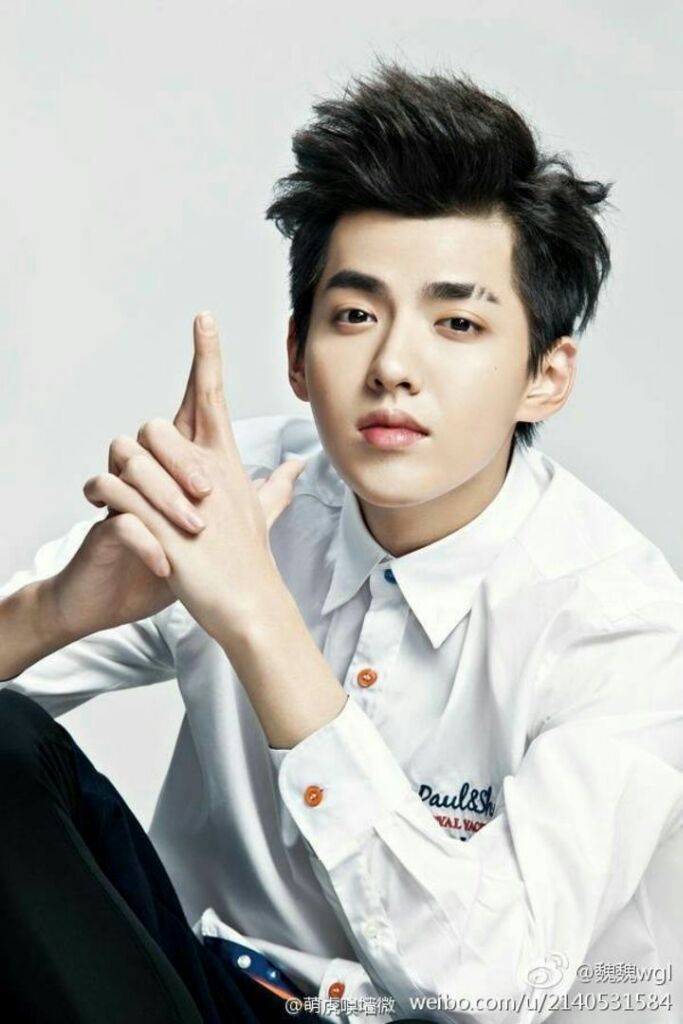 【beat365亚洲体育官方网站】猫扇之外的选择?Dark Rock 4超静音散热器(图3) beat·365