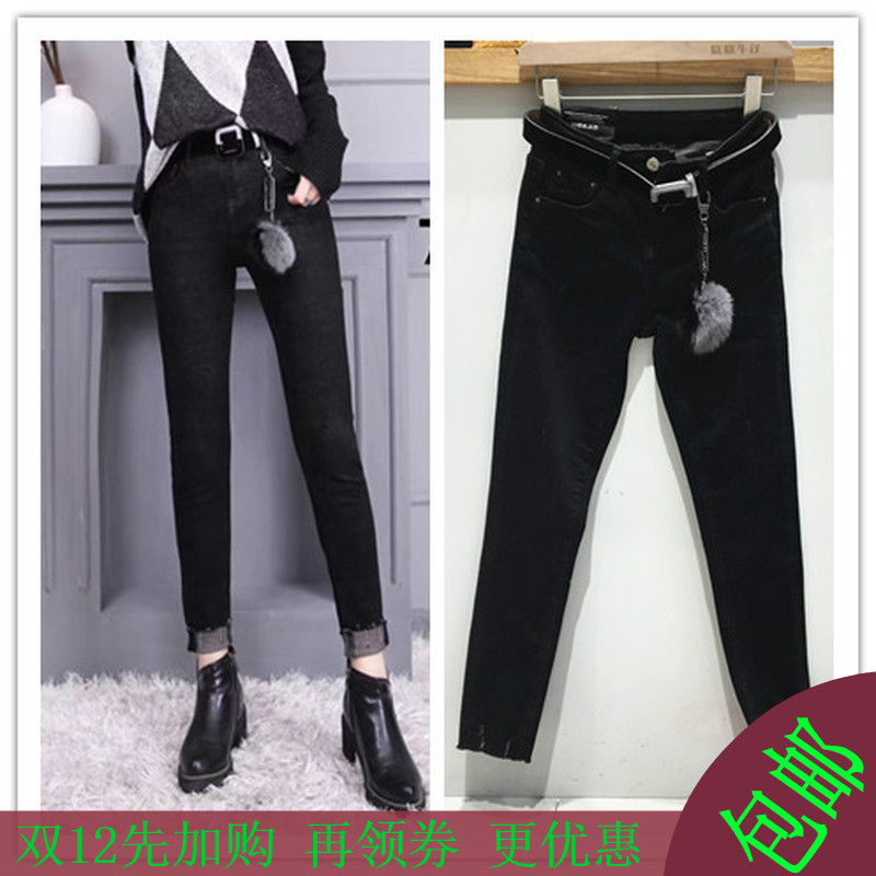 【beat365官网】韦神一穿四引争议?粉丝自嘲做什么都是错的(图3) beat·365