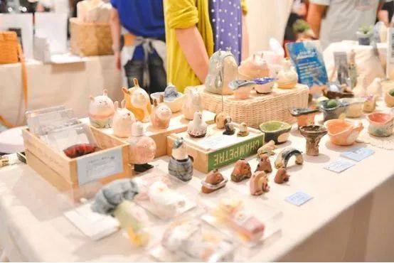 beat365亚洲体育官方网站-孩子顺利适应小学的五个步骤(图2) beat·365