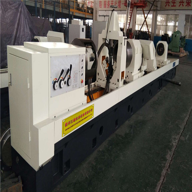 beat365亚洲体育官方网站