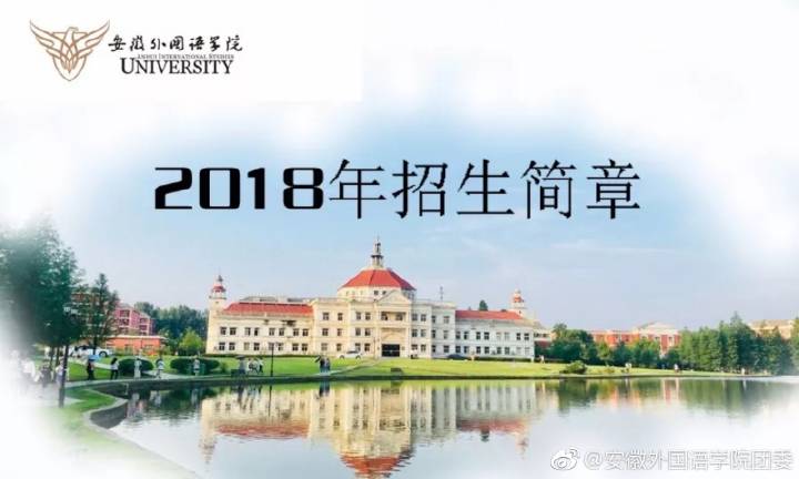 beat365官网_春季关键保湿期吃什么好(图1) beat365官网