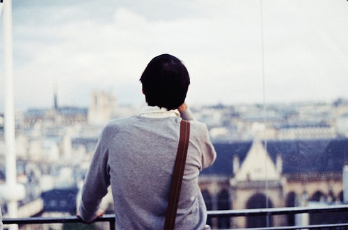 麻疹疫苗多次接种不会有异常反应‘beat365亚洲体育官方网站’(图3) beat365官网