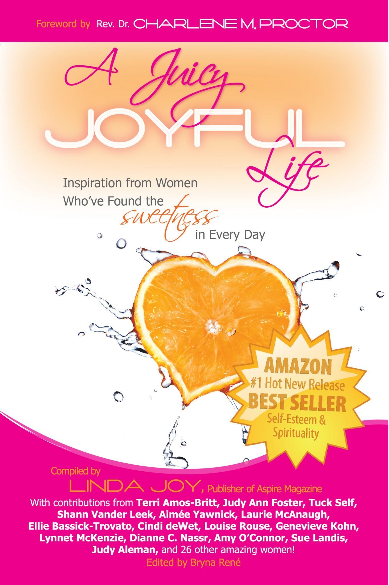 免疫力低下的表现 增强免疫力的食物“beat·365”(图2) beat·365