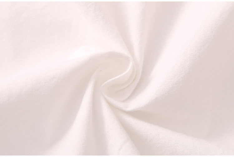 麻疹疫苗多次接种不会有异常反应‘beat365亚洲体育官方网站’(图2) beat365亚洲体育官方网站