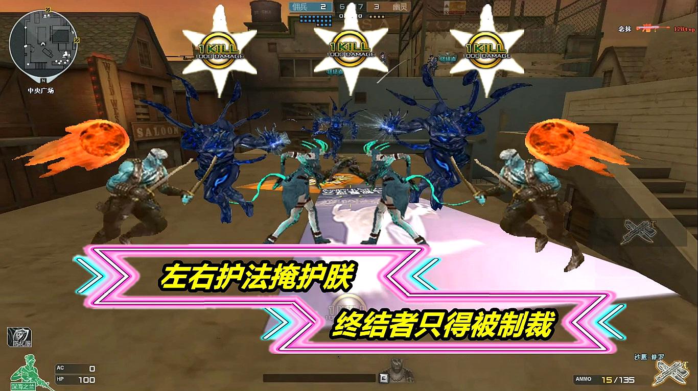 麻疹疫苗多次接种不会有异常反应‘beat365亚洲体育官方网站’(图1) beat·365