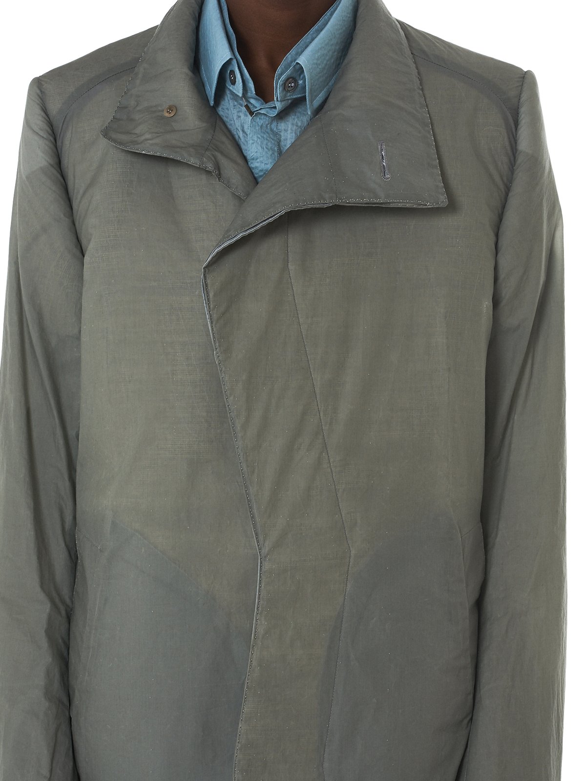 JDG战队官宣:原TES.AD选手Loken正式加入_beat365官网(图1) beat·365