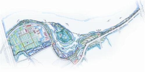 “beat365官网”日本女性美容养颜产品代工OEM(图2) beat365官网