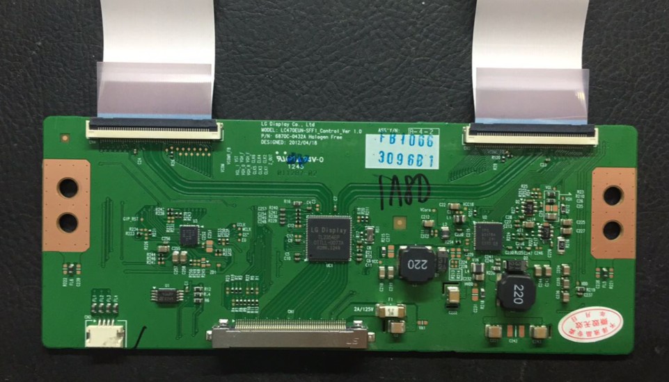 “beat365官网”日本女性美容养颜产品代工OEM(图1) beat365官网