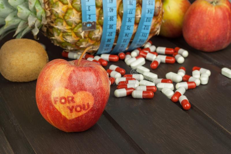 LOL拉克丝魔法少女皮肤COS 纯真邻家小妹妹_beat365官网(图1) beat365亚洲体育官方网站