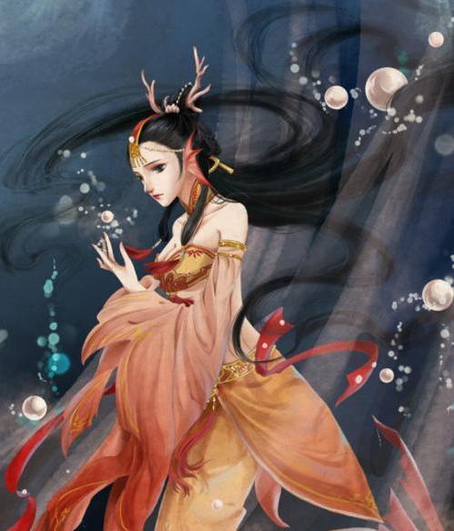 ‘beat·365’易烊千玺等主演出席发布会 思美人手游定档5月11日(图3) beat365亚洲体育官方网站