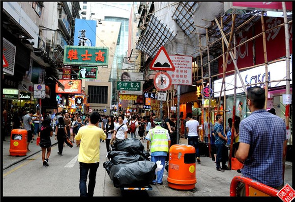 beat·365-《QQ炫舞》4.17水晶石关闭时间一览(图3) beat365亚洲体育官方网站