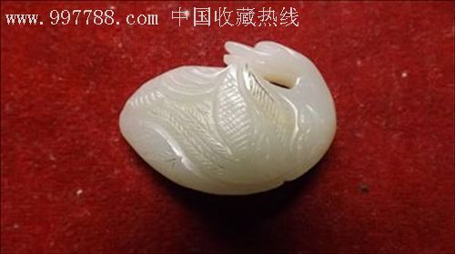 成都市凤凰小学开展校外研学实践活动:beat365官网(图3) beat365官网